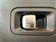 Billede af Mercedes-Benz C220 d T 2,1 Bluetec AMG Line 9G-Tronic 170HK Stc Aut.