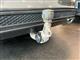 Billede af Mercedes-Benz C220 d T 2,1 Bluetec AMG Line 9G-Tronic 170HK Stc Aut.