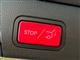 Billede af Mercedes-Benz C220 d T 2,1 Bluetec AMG Line 9G-Tronic 170HK Stc Aut.