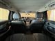 Billede af Mercedes-Benz C220 d T 2,1 Bluetec AMG Line 9G-Tronic 170HK Stc Aut.