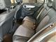 Billede af Mercedes-Benz C220 d T 2,1 Bluetec AMG Line 9G-Tronic 170HK Stc Aut.