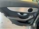 Billede af Mercedes-Benz C220 d T 2,1 Bluetec AMG Line 9G-Tronic 170HK Stc Aut.