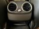 Billede af Mercedes-Benz C220 d T 2,1 Bluetec AMG Line 9G-Tronic 170HK Stc Aut.