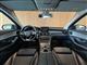 Billede af Mercedes-Benz C220 d T 2,1 Bluetec AMG Line 9G-Tronic 170HK Stc Aut.