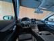 Billede af Mercedes-Benz C220 d T 2,1 Bluetec AMG Line 9G-Tronic 170HK Stc Aut.