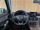 Billede af Mercedes-Benz C220 d T 2,1 Bluetec AMG Line 9G-Tronic 170HK Stc Aut.