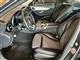 Billede af Mercedes-Benz C220 d T 2,1 Bluetec AMG Line 9G-Tronic 170HK Stc Aut.