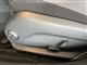 Billede af Mercedes-Benz C220 d T 2,1 Bluetec AMG Line 9G-Tronic 170HK Stc Aut.