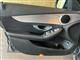 Billede af Mercedes-Benz C220 d T 2,1 Bluetec AMG Line 9G-Tronic 170HK Stc Aut.