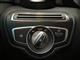 Billede af Mercedes-Benz C220 d T 2,1 Bluetec AMG Line 9G-Tronic 170HK Stc Aut.