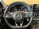 Billede af Mercedes-Benz C220 d T 2,1 Bluetec AMG Line 9G-Tronic 170HK Stc Aut.