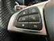 Billede af Mercedes-Benz C220 d T 2,1 Bluetec AMG Line 9G-Tronic 170HK Stc Aut.