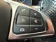 Billede af Mercedes-Benz C220 d T 2,1 Bluetec AMG Line 9G-Tronic 170HK Stc Aut.