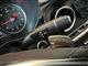 Billede af Mercedes-Benz C220 d T 2,1 Bluetec AMG Line 9G-Tronic 170HK Stc Aut.