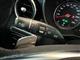 Billede af Mercedes-Benz C220 d T 2,1 Bluetec AMG Line 9G-Tronic 170HK Stc Aut.