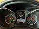 Billede af Mercedes-Benz C220 d T 2,1 Bluetec AMG Line 9G-Tronic 170HK Stc Aut.