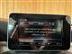 Billede af Mercedes-Benz C220 d T 2,1 Bluetec AMG Line 9G-Tronic 170HK Stc Aut.