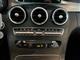 Billede af Mercedes-Benz C220 d T 2,1 Bluetec AMG Line 9G-Tronic 170HK Stc Aut.