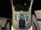 Billede af Mercedes-Benz C220 d T 2,1 Bluetec AMG Line 9G-Tronic 170HK Stc Aut.