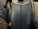 Billede af Mercedes-Benz C220 d T 2,1 Bluetec AMG Line 9G-Tronic 170HK Stc Aut.
