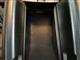 Billede af Mercedes-Benz C220 d T 2,1 Bluetec AMG Line 9G-Tronic 170HK Stc Aut.