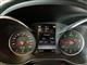 Billede af Mercedes-Benz C220 d T 2,1 Bluetec AMG Line 9G-Tronic 170HK Stc Aut.