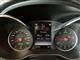 Billede af Mercedes-Benz C220 d T 2,1 Bluetec AMG Line 9G-Tronic 170HK Stc Aut.