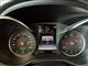 Billede af Mercedes-Benz C220 d T 2,1 Bluetec AMG Line 9G-Tronic 170HK Stc Aut.