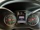 Billede af Mercedes-Benz C220 d T 2,1 Bluetec AMG Line 9G-Tronic 170HK Stc Aut.