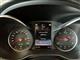 Billede af Mercedes-Benz C220 d T 2,1 Bluetec AMG Line 9G-Tronic 170HK Stc Aut.