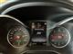 Billede af Mercedes-Benz C220 d T 2,1 Bluetec AMG Line 9G-Tronic 170HK Stc Aut.