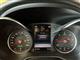 Billede af Mercedes-Benz C220 d T 2,1 Bluetec AMG Line 9G-Tronic 170HK Stc Aut.