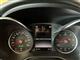 Billede af Mercedes-Benz C220 d T 2,1 Bluetec AMG Line 9G-Tronic 170HK Stc Aut.