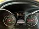 Billede af Mercedes-Benz C220 d T 2,1 Bluetec AMG Line 9G-Tronic 170HK Stc Aut.
