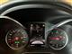 Billede af Mercedes-Benz C220 d T 2,1 Bluetec AMG Line 9G-Tronic 170HK Stc Aut.
