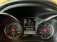 Billede af Mercedes-Benz C220 d T 2,1 Bluetec AMG Line 9G-Tronic 170HK Stc Aut.