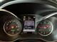 Billede af Mercedes-Benz C220 d T 2,1 Bluetec AMG Line 9G-Tronic 170HK Stc Aut.