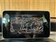 Billede af Mercedes-Benz C220 d T 2,1 Bluetec AMG Line 9G-Tronic 170HK Stc Aut.