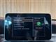 Billede af Mercedes-Benz C220 d T 2,1 Bluetec AMG Line 9G-Tronic 170HK Stc Aut.