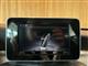 Billede af Mercedes-Benz C220 d T 2,1 Bluetec AMG Line 9G-Tronic 170HK Stc Aut.