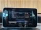 Billede af Mercedes-Benz C220 d T 2,1 Bluetec AMG Line 9G-Tronic 170HK Stc Aut.