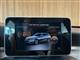 Billede af Mercedes-Benz C220 d T 2,1 Bluetec AMG Line 9G-Tronic 170HK Stc Aut.