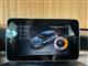 Billede af Mercedes-Benz C220 d T 2,1 Bluetec AMG Line 9G-Tronic 170HK Stc Aut.