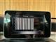 Billede af Mercedes-Benz C220 d T 2,1 Bluetec AMG Line 9G-Tronic 170HK Stc Aut.