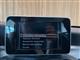 Billede af Mercedes-Benz C220 d T 2,1 Bluetec AMG Line 9G-Tronic 170HK Stc Aut.