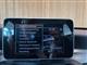 Billede af Mercedes-Benz C220 d T 2,1 Bluetec AMG Line 9G-Tronic 170HK Stc Aut.