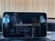 Billede af Mercedes-Benz C220 d T 2,1 Bluetec AMG Line 9G-Tronic 170HK Stc Aut.
