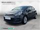 Billede af Kia Rio 1,2 Limited 85HK 5d