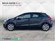 Billede af Kia Rio 1,2 Limited 85HK 5d