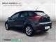 Billede af Kia Rio 1,2 Limited 85HK 5d